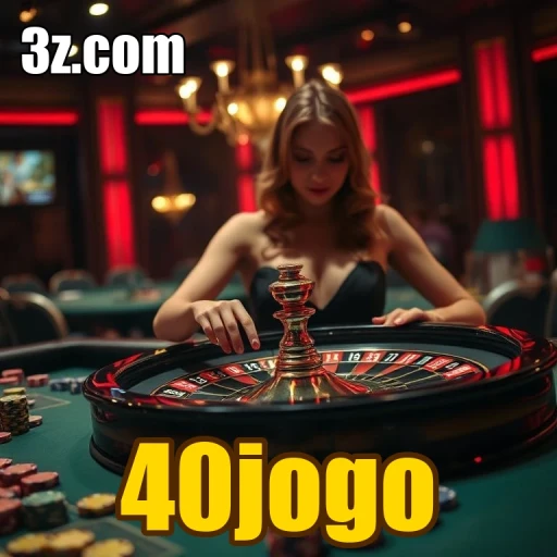 Medos e Misteriosos: A Seção Horror do 40jogo