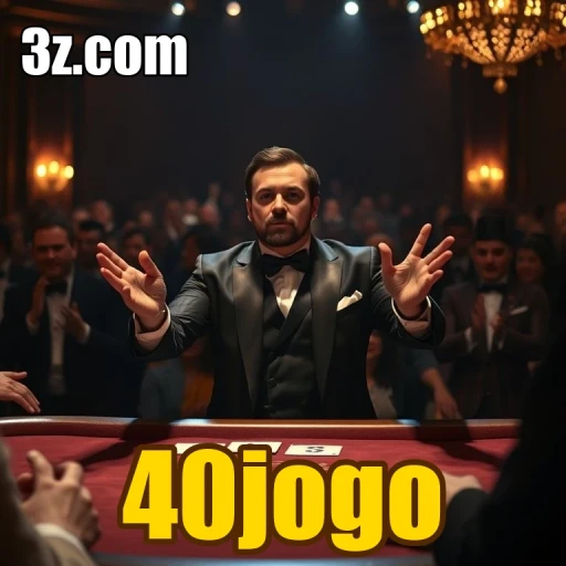 Mergulhe nos Esportes Digitais com 40jogo e Diversão Garantida