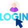 40jogo icon
