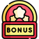 40jogo icon