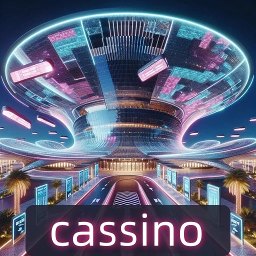 40jogo Cassino Online