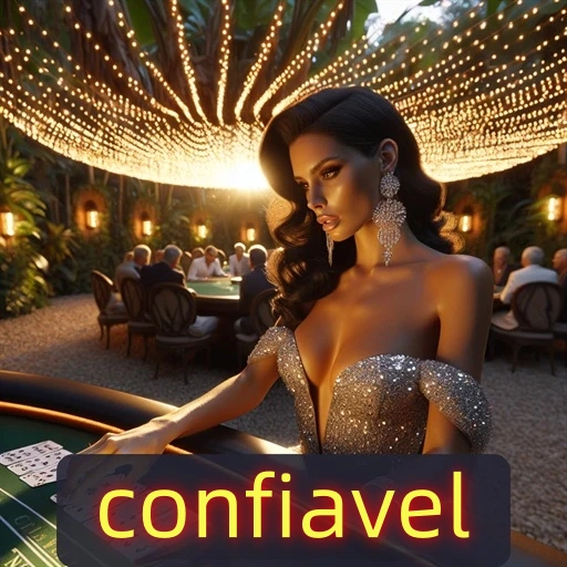 40jogo Plataforma Confiável