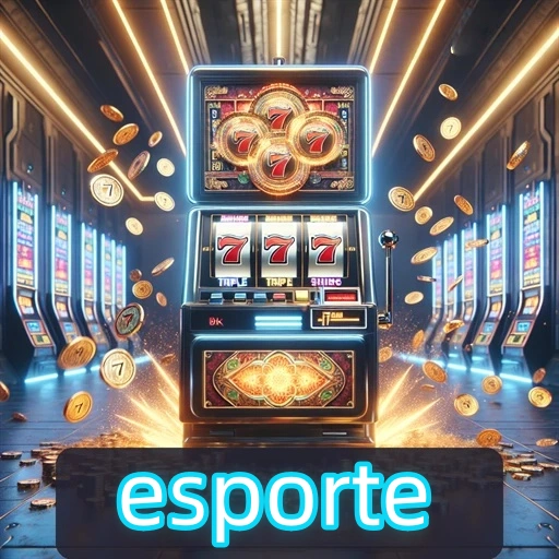 Esporte e Diversão no 40jogo para Gamers Apaixonados