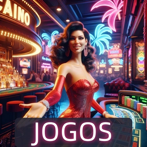 40jogo Jogos Diversos