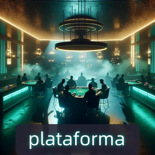 A Plataforma Empolgante do 40jogo: Jogar Nunca Foi Tão Divertido