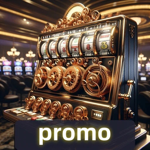 40jogo Promoções Atuais